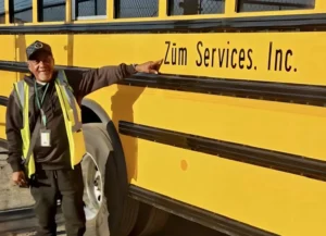 St_Louis_Local_Heroes-Samuel