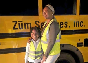 St_Louis_Local_Heroes_Eurika