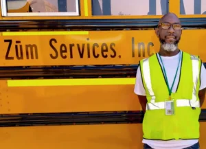 St_Louis_Local_Heroes_Teron