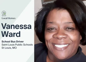 LOCAL_HEROES-Vanessa